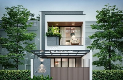 SIÊU PHẨM NHÀ ĐẸP BÌNH CHÁNH – ĐÁNG MUA NHẤT THỜI ĐIỂM HIỆN TẠI